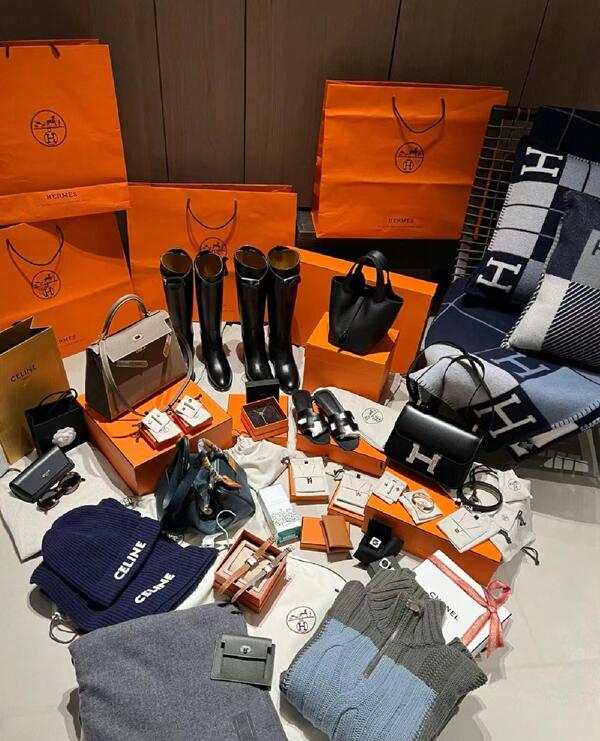 阳江回收品牌鞋子