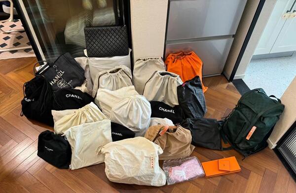 阳江回收奢侈品衣服.jpg