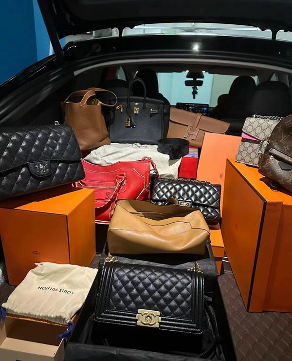 阳江回收奢侈品.jpg